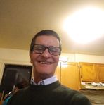 Samir Abdalla - Facebook