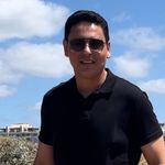 Samir Abdalla - @samir_dultra_abdalla - Instagram