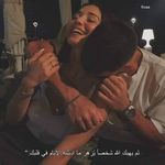 Samir Abdalla - @samir_abdalla6749 - Instagram
