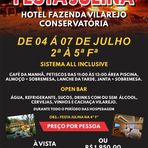 Samir Abdalla - Facebook