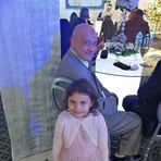 Samir Abdalla - Facebook