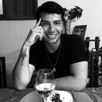 Samir Abdalla - Facebook