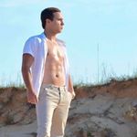 Samir Abdalla - @samir_salvatierra_abdalla - Instagram