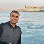 Samir Abdalla - Facebook