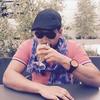 Samir Abdalla - @samirabdalla0 - TikTok