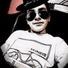 Samir Abdalla - @samirabdalla8 - TikTok