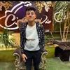 ❤️SM🫶SM🖤 - @samir.abdalla2 - TikTok