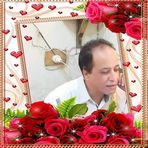 Samir Abdalla - Facebook