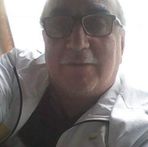 Samir Abdalla - Facebook