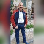 Samir Abdalla - Facebook