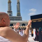 Samir Abdalla - Facebook