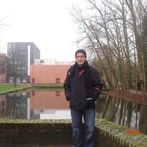 Samir Abdalla - Facebook