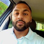 Samir Abdalla - @samirabdalla - Instagram