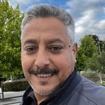 Samir Abdalla - Facebook