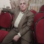 Samir Abdalla - Facebook