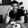 Samir Abdalla - @samirabdalla79 - TikTok