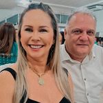 Samir Abdallah - @_samirabdallah - Instagram