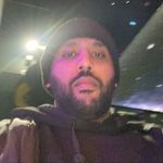 Samir Abdallah - @samir.abdallah - Instagram