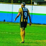 Samir Abdallah - @samir_abdallah_sr9 - Instagram