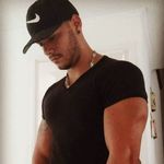 Samir Abdallah - @samir_abdallah_oficial - Instagram