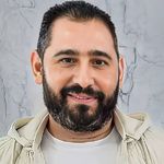 Samir Abdallah - @dr.samir.abdallah - Instagram