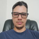 Samir Abdallah Junior - @samirabdallahjr - Instagram