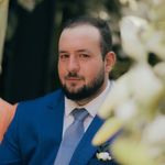 Samir Abdallah Martinez - @samirabdallah - Instagram