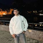 samir - @samirabdallah00 - Instagram