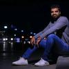 samirabdalla783 - @samirabdalla783 - TikTok