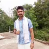 Ign Pro459 - @samiragarwal908 - TikTok