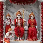 Samar Agarwal - Facebook
