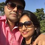 Samir Agarwal - @agarwal.samir15 - Instagram
