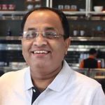 Samir Agarwal - @samiragarwal1 - Instagram