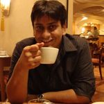 Samir Agarwal - @samir.agarwal.35 - Instagram