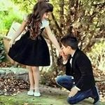 Samir Agarwal - @agarwal_samir - Instagram
