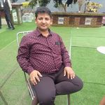Samir Agarwal - @samir.agarwal.12 - Instagram