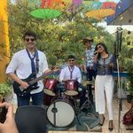 Samir Agarwal - @_sam710 - Instagram