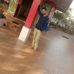 Samir Agarwal - @samir.agarwal.773 - Instagram