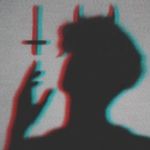~ Samir Agarwal - @ndx_samir - Instagram