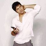 Samir Agarwal - @samiragarwal - Instagram