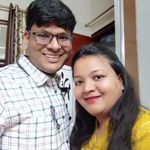 Samir Agarwal - @samiragarwal578 - Instagram