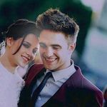 samir agarwal - @samir__agarwal - Instagram