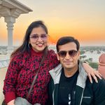 Samir Agarwal - @agarwal.samir - Instagram