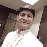 samir agarwal - @samiragarwal83 - Instagram