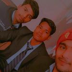 Samir Agarwal - @skagarwal_75 - Instagram