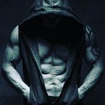 samir agarwal - @agarwalsamir009 - Instagram