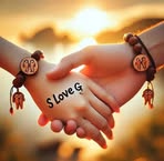 Samir Agarwal - Facebook