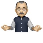 Samir Agarwal - @samir.agarwal - Instagram