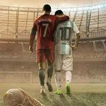 Samir Agarwal - @samir_agarwal - Instagram