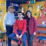 Samir Agarwal - @samiragarwal710 - Instagram
